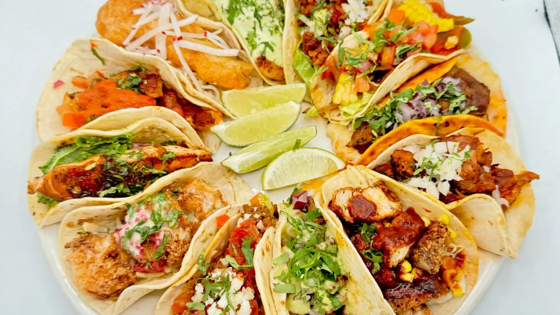Exploring the Rich Flavors and Vibrant Culture of Mexican Restaurants