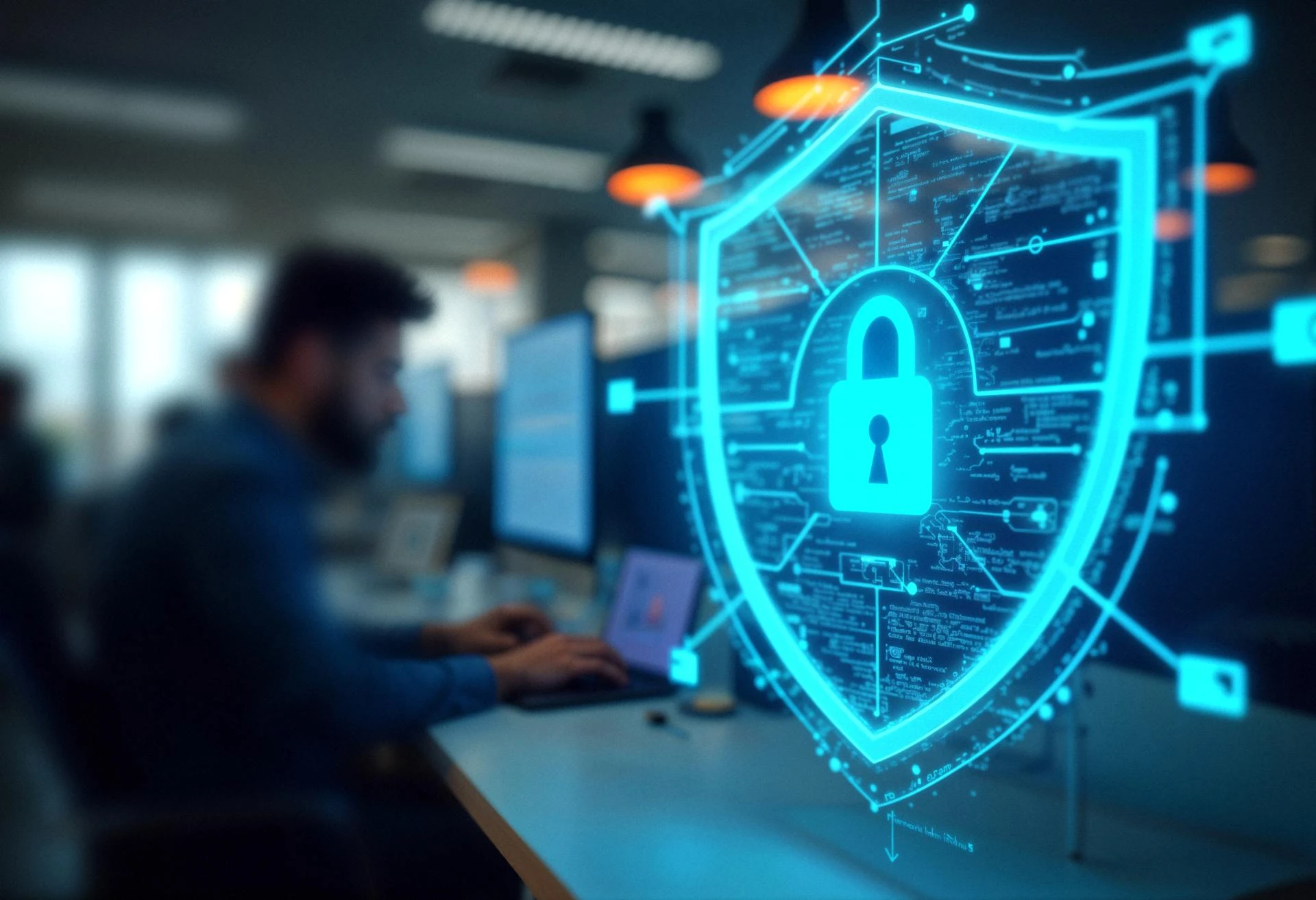 Strengthen Your Cybersecurity with PhishCare’s Advanced Phishing Attack Simulation Tools