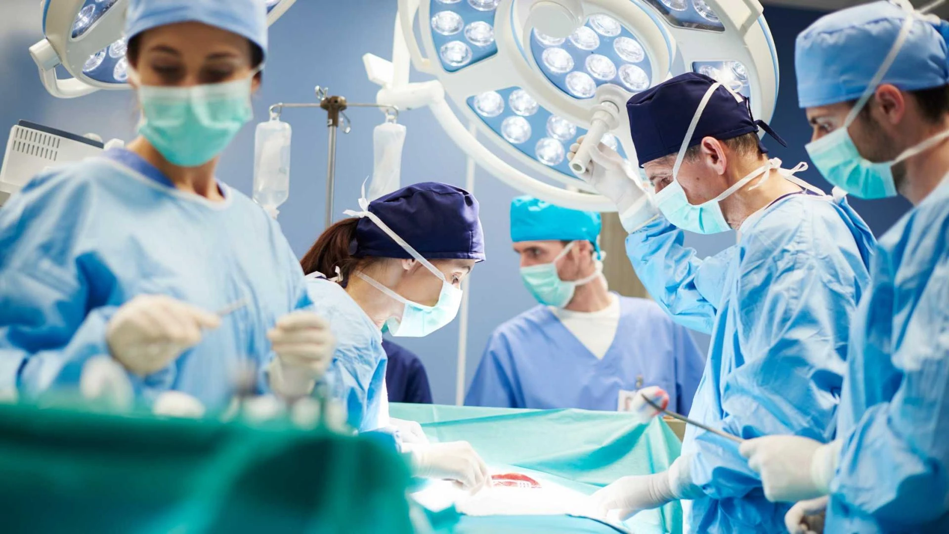 Anorectal Abscess Treatment in Dadar: Why Early Detection Saves You from Major Surgery