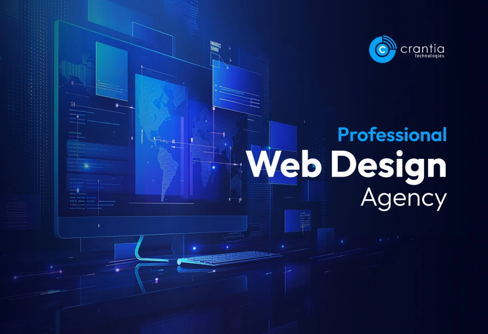 Why UX Research Matters for Web Development Projects in Dubai