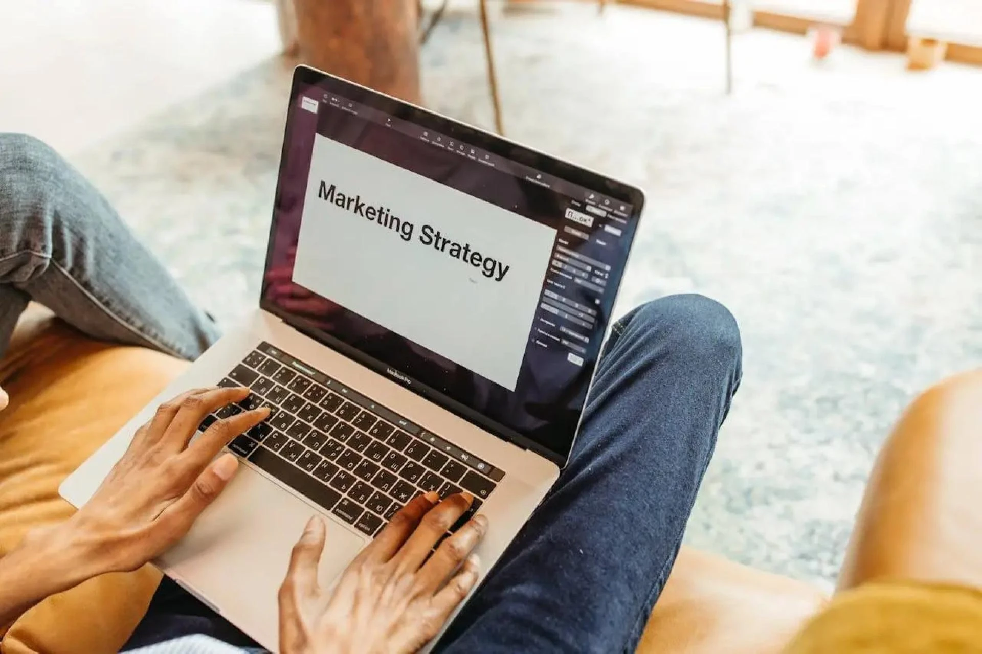 How Targeted SEO Drives High-Intent Leads and Explosive Growth in Specialized Markets