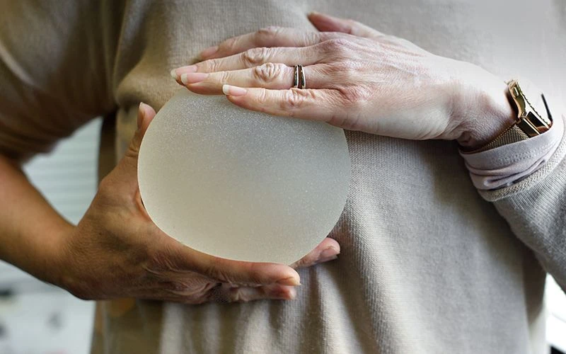 Top 5 Clinics for Breast Augmentation in Islamabad