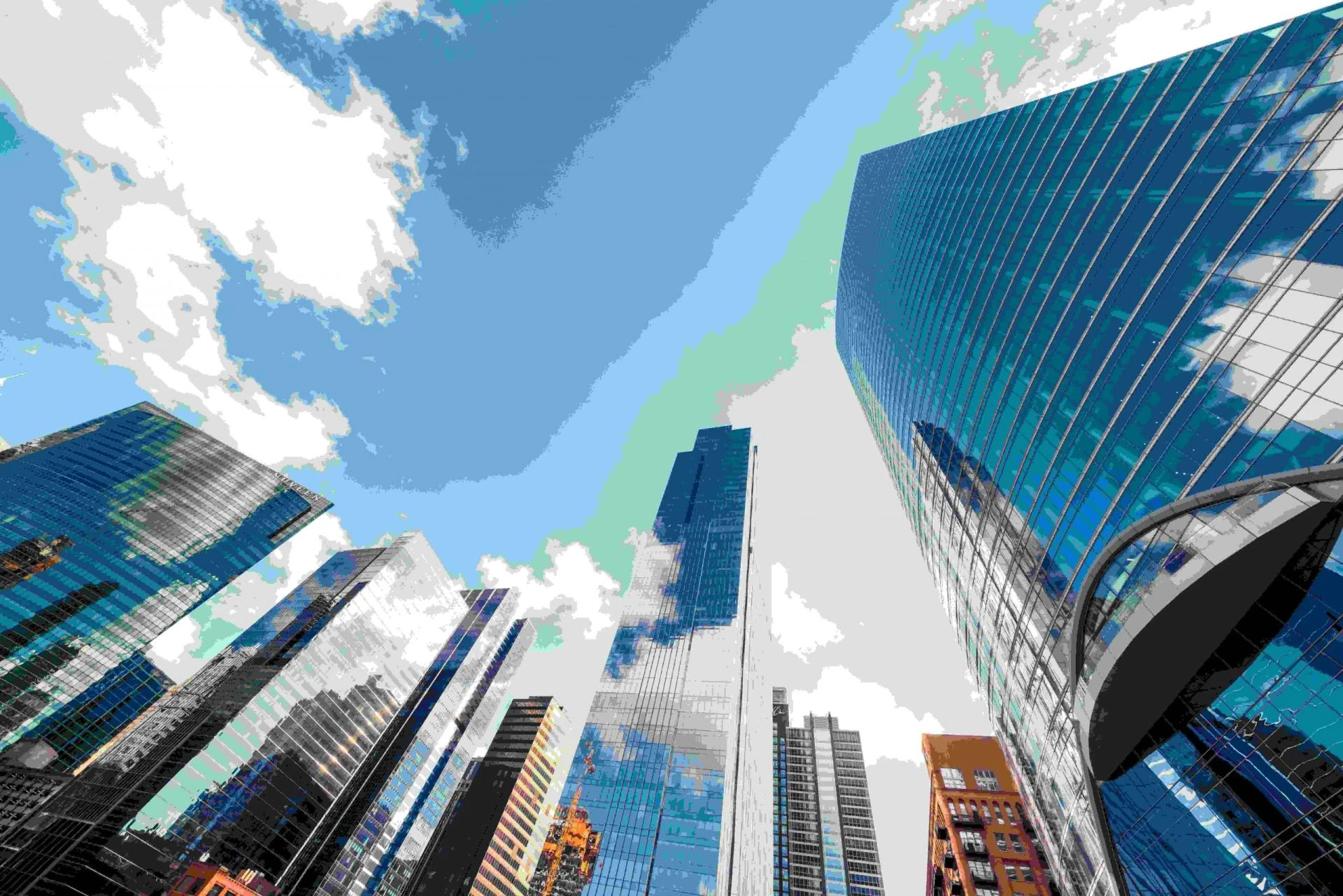 Navifin Capital — Redefining Investment Banking Advisory, Real Estate Finance, and Trade Credit Solutions for a Dynamic Global Economy