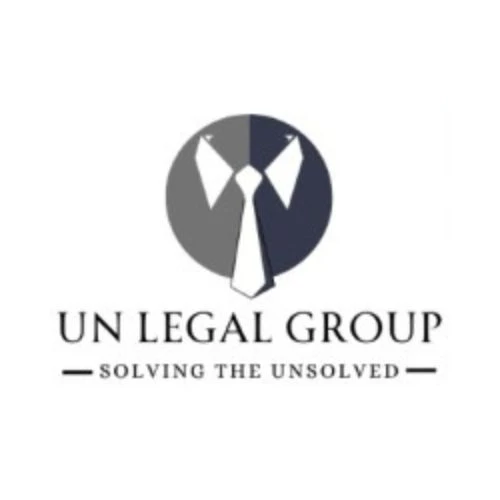 Trademark Infringement Lawyer in Delhi and NCDRC SCDRC Advocates