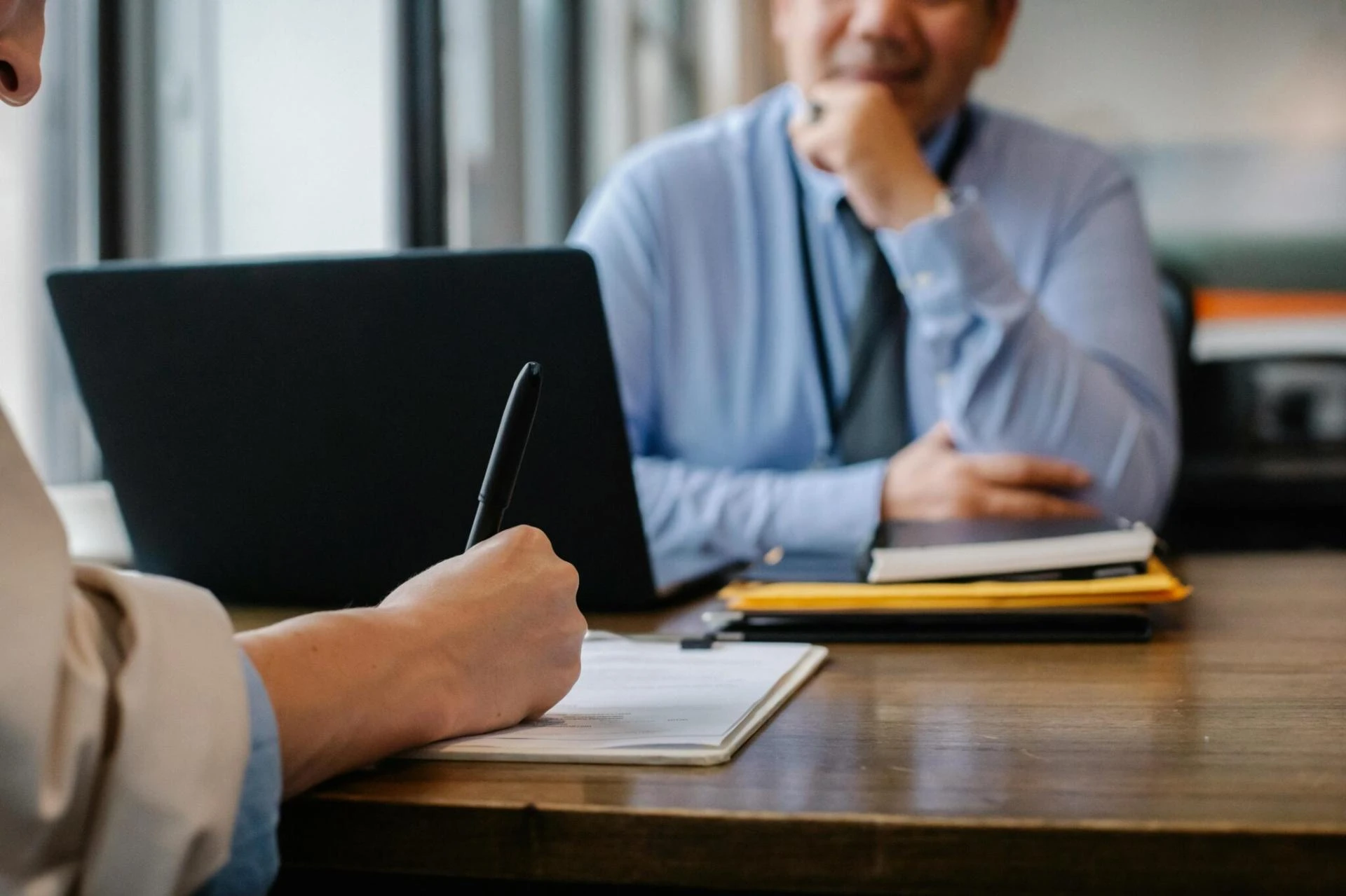 Achieving Freedom and Less Stress Through Construction Business Coaching