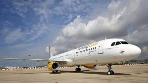 Step-by-Step Instructions for Canceling Your Vueling Airlines Flight