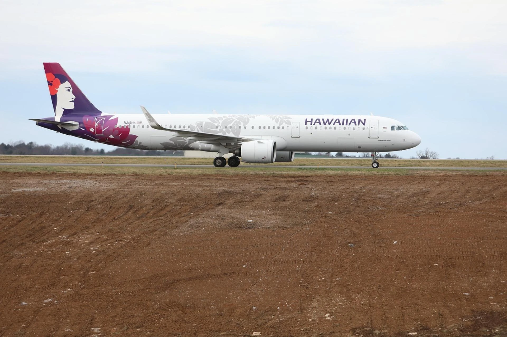 Hawaiian Airlines Change Flight Guide: Everything You Need to Know