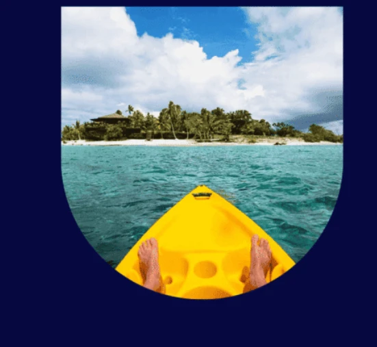 Fiji Man-Made Attractions Beyond the Beaches