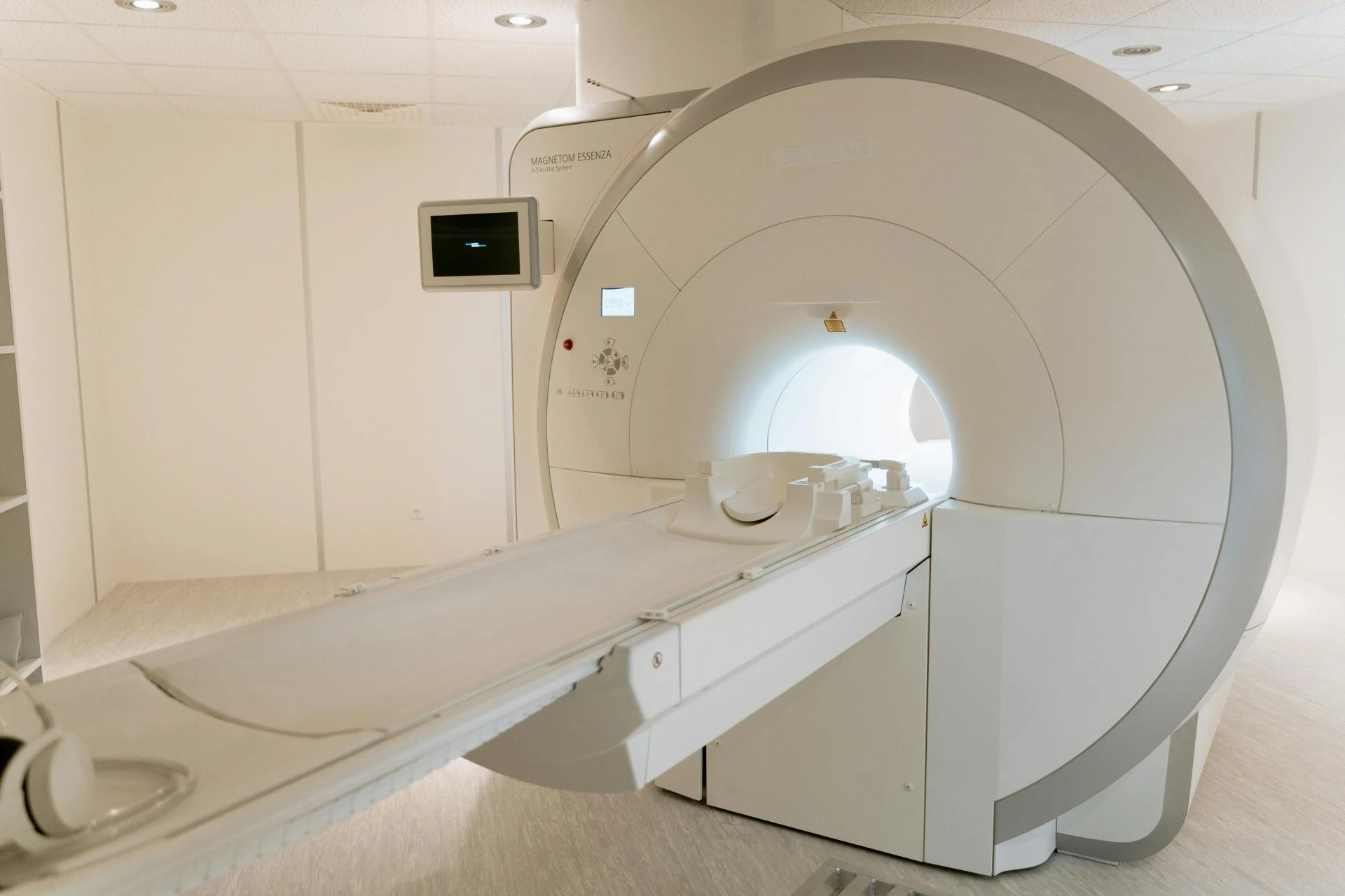 Enhancing Your Skills: The Importance of CME Ultrasound for Healthcare Professionals