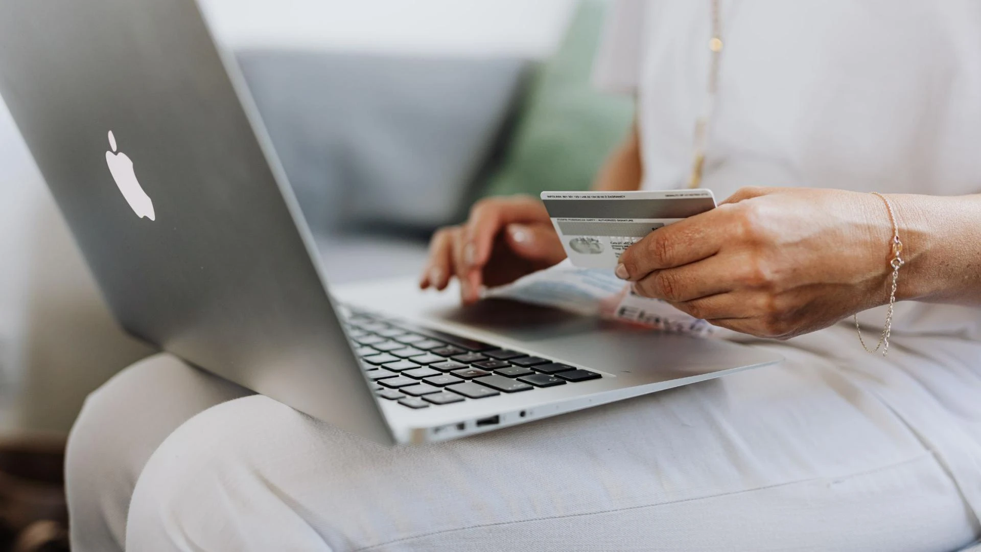 Best Credit Cards USA 2025: Top Cashback, Travel, Rewards and Beginner-Friendly Cards to Maximize Your Benefits