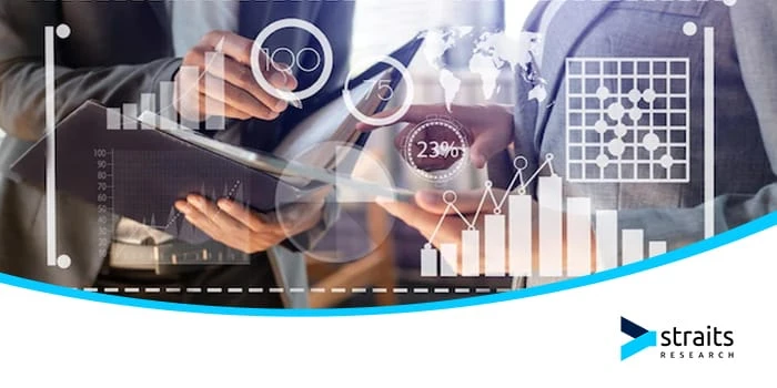 Global Neurostimulation Devices Market to Reach $14 Billion by 2030, CAGR of 13%