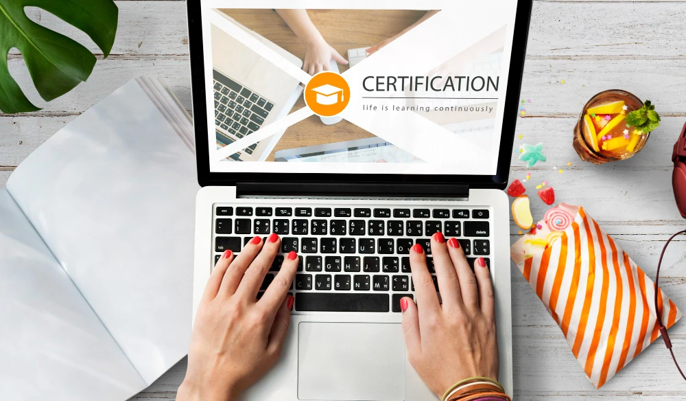 Is CISSP Overrated? Here's What No One Tells You
