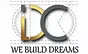 Top Architects in Noida: My Real Experience Finding Someone Who Actually Gets It