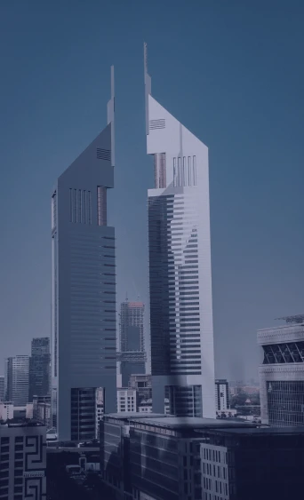 Free Zone Company Setup: A Complete Guide to UAE Free Zone Business SetupMy Post Title