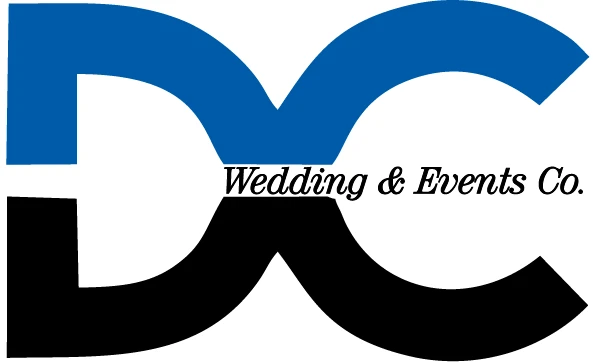 Best Wedding Planners in Goa – Your Guide to Making Your Dream Wedding Come True
