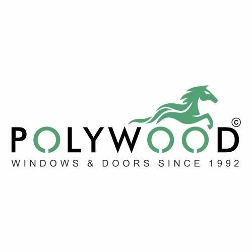 Why uPVC Sliding Doors Are the Best Space-Saving Solution for Small Homes