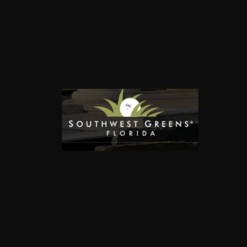 Why Choose an Artificial Turf Golf Course?