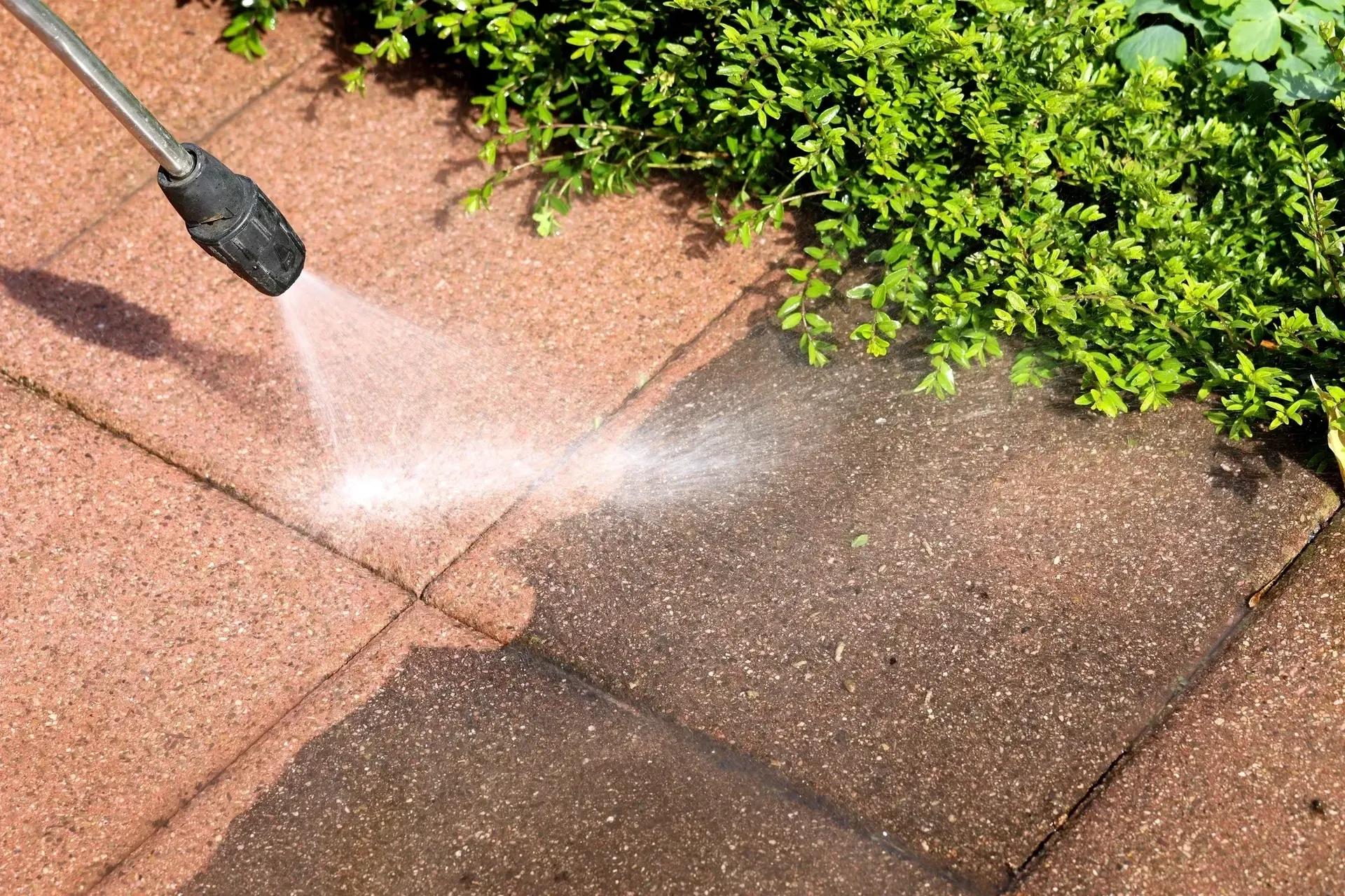 Why Professional Bin Cleaning Is Essential — A Deep Dive into Clean, Safe Waste Management