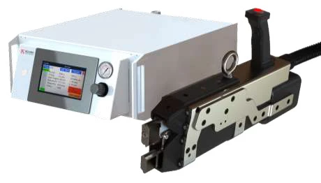 How Quality Tube Sealers Enhance Product Safety and Shelf Life