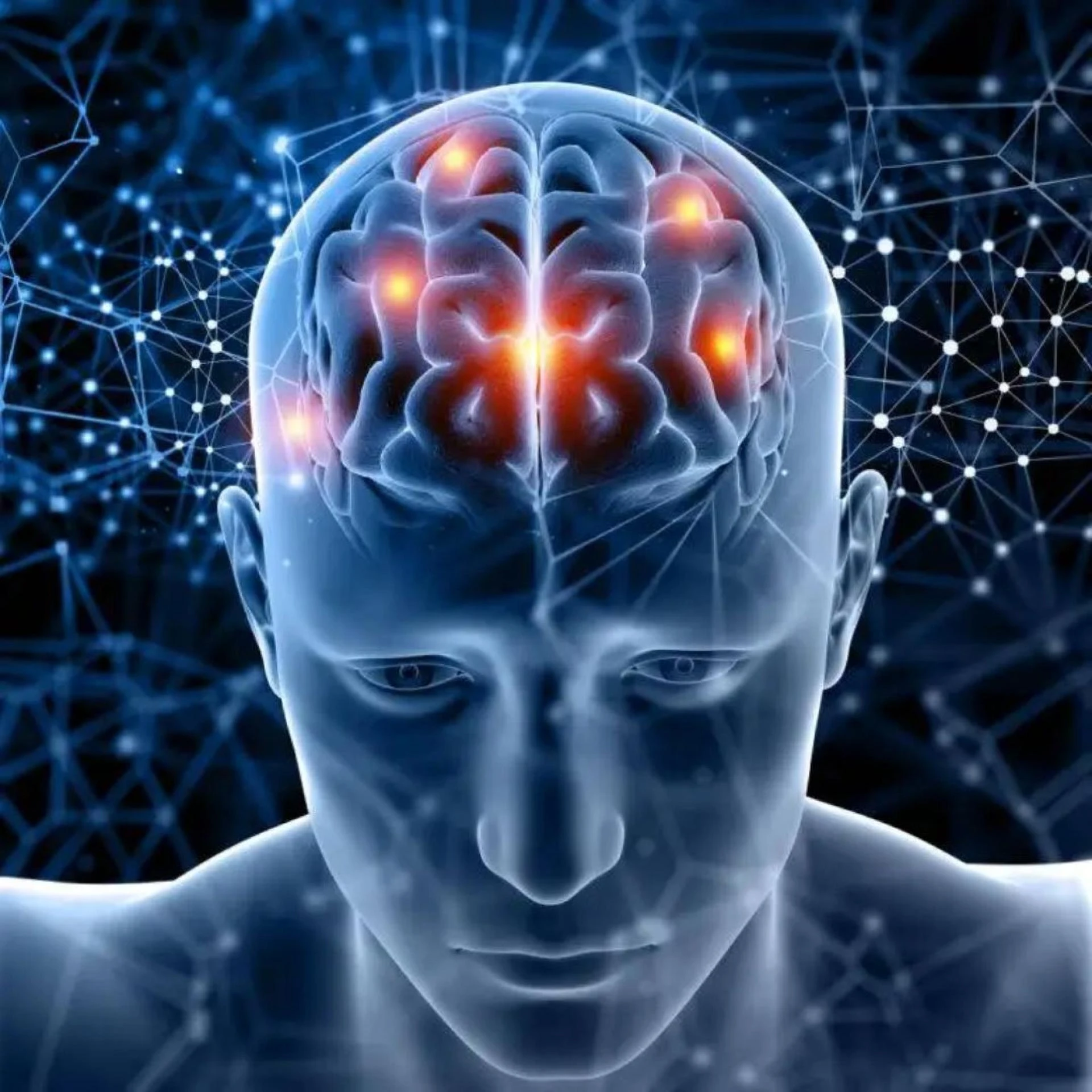 How Psychiatrists Monitor Adult Mental Health Progress