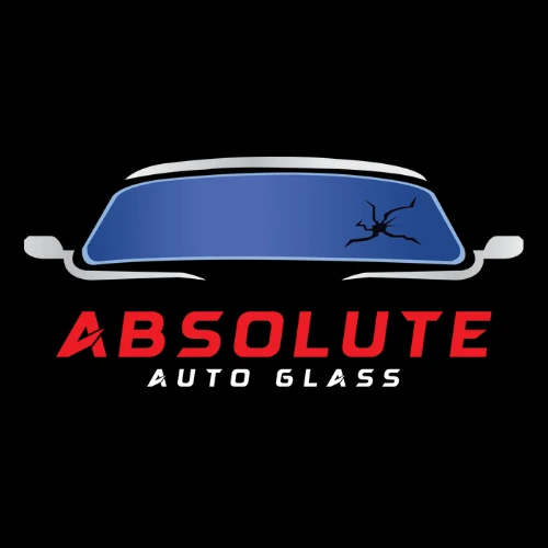 Windshield repair cost Loomis CA