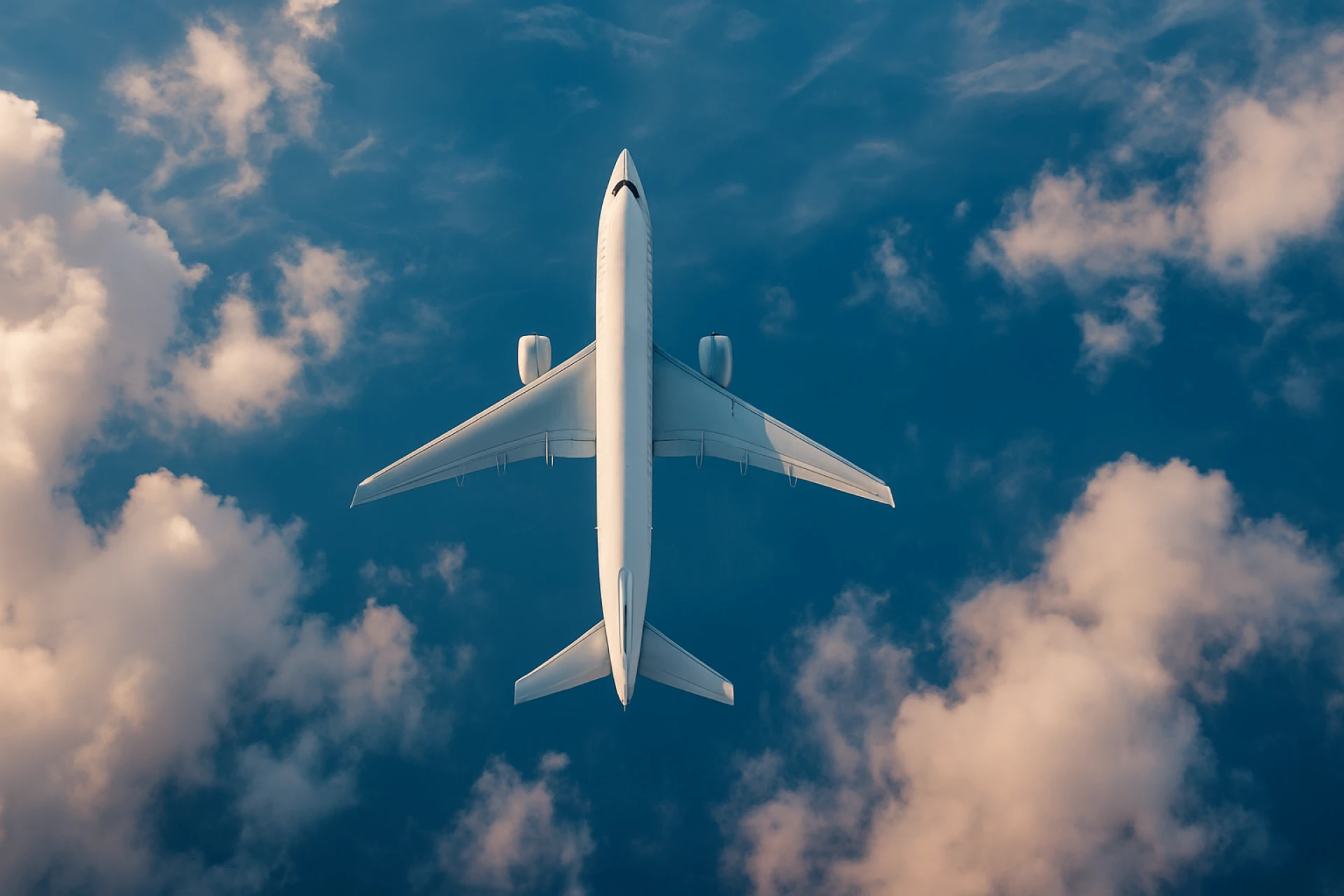 1-833-341-5261 – Fix Your Ethiopian Airlines Ticket Name Now