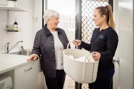 Comprehensive Aged Care Packages in Adelaide for Quality Home Support