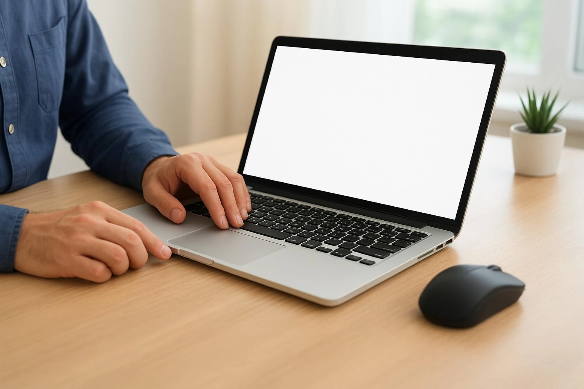 Top Benefits of Using Online Remote Computer Repair Services