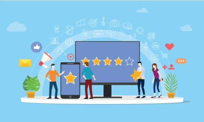 Online Reputation Management: Common Mistakes and How to Avoid Them