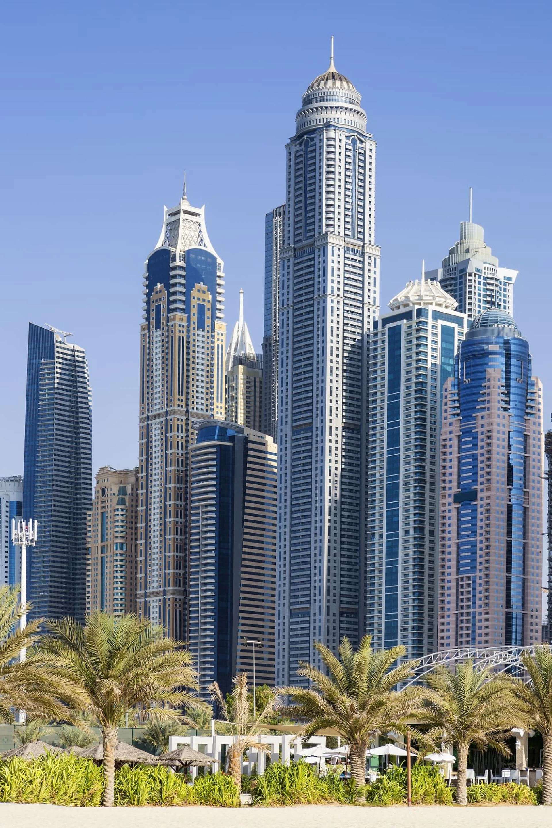 Business Setup in Sharjah: Your Complete Guide to Company Formation