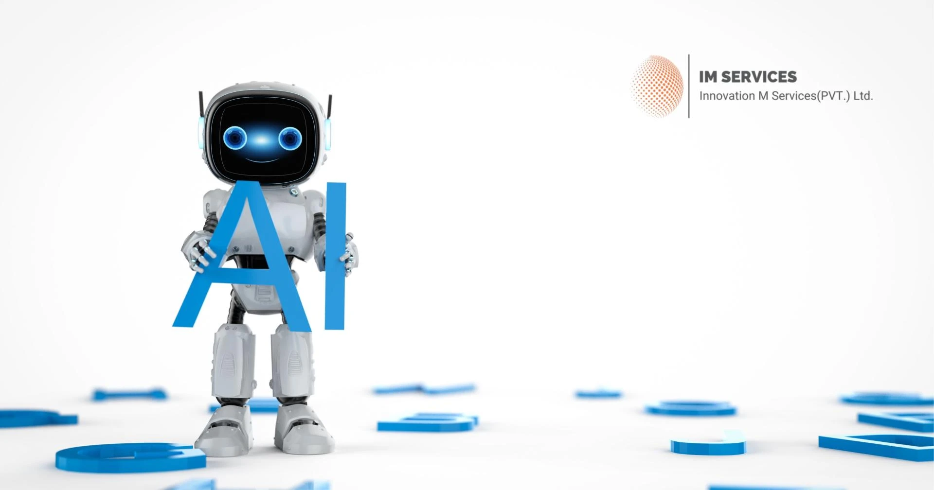 Custom Generative AI Development Services Relevant to Construction Industry