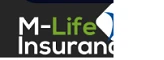 Best Secondary Health Insurance Plans in 2025 What You Need