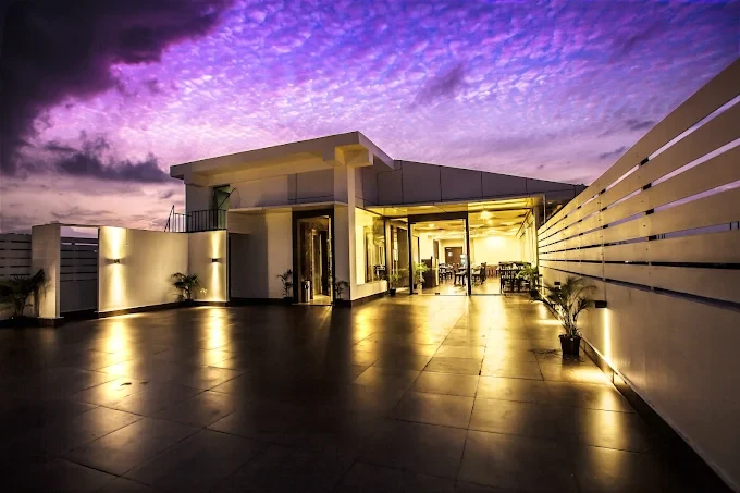 Strategic Stays: Finding the Best Budget Hotels in Port Blair for Andaman Journeys