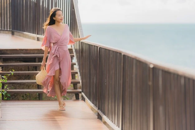 A Complete Fit Guide to Modern One-Piece Essentials