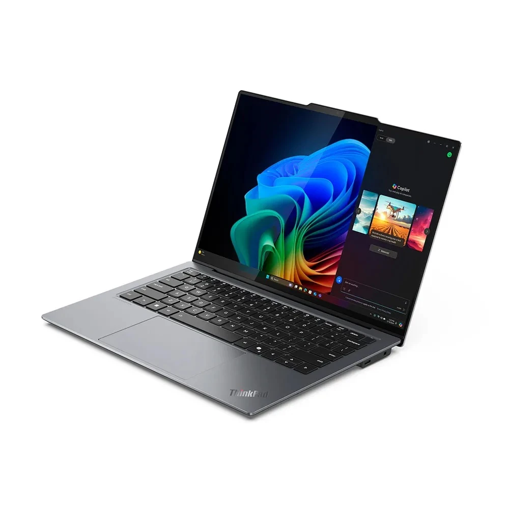 7 Practical Actions to Get the Best Results from Your AI PC