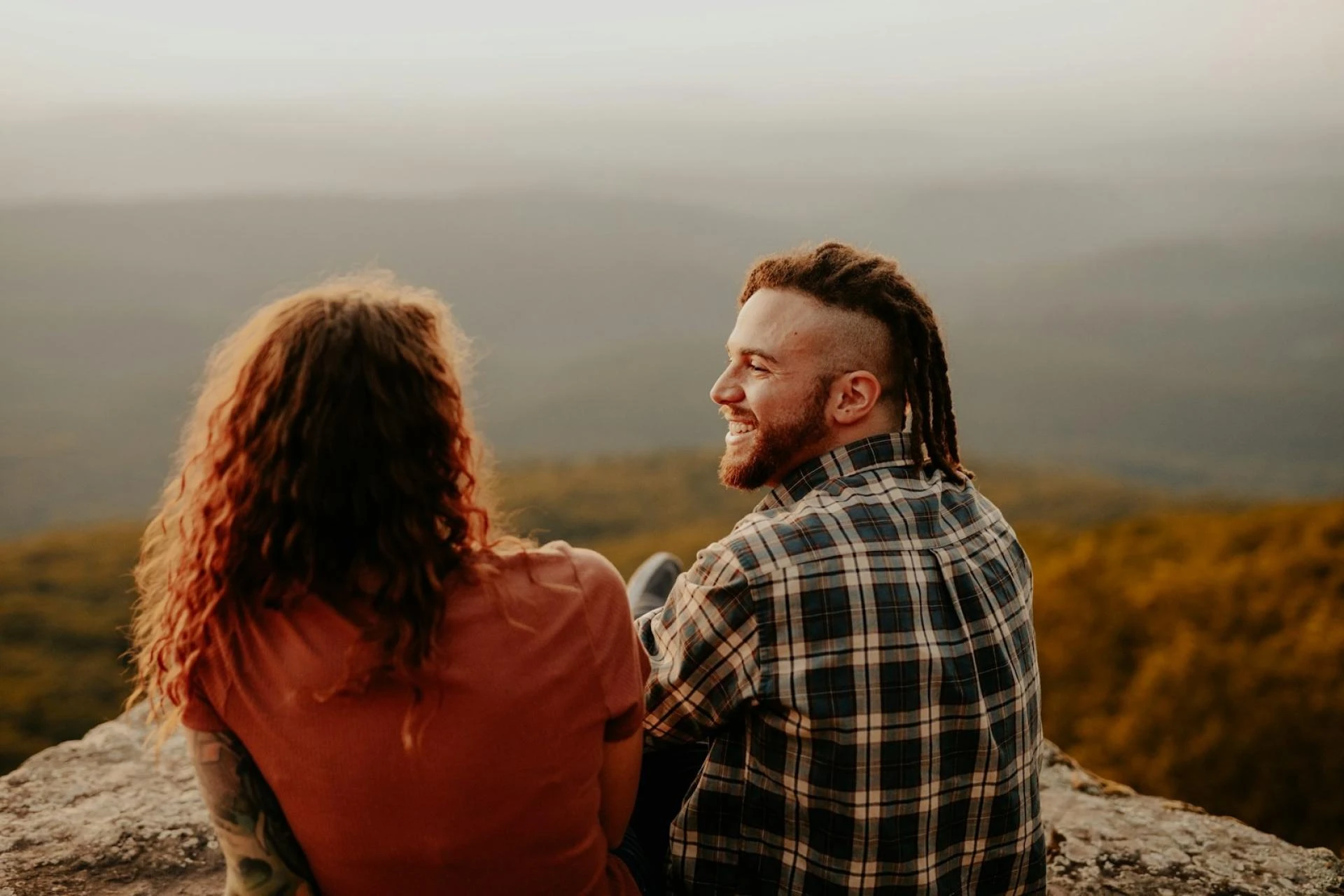 A Complete Guide to Finding the Best Intensive Outpatient Program Encino