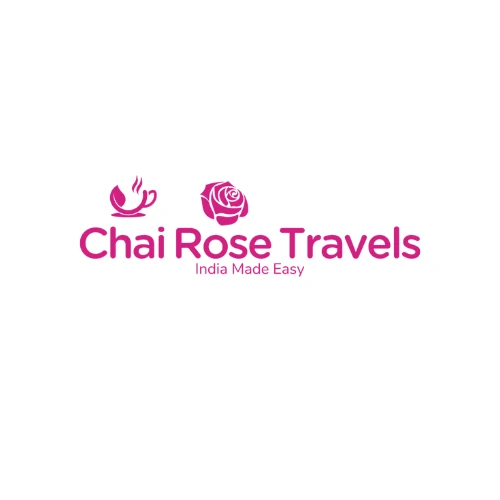 Planning a Trip from the UK to India? Here’s Your Full Guide