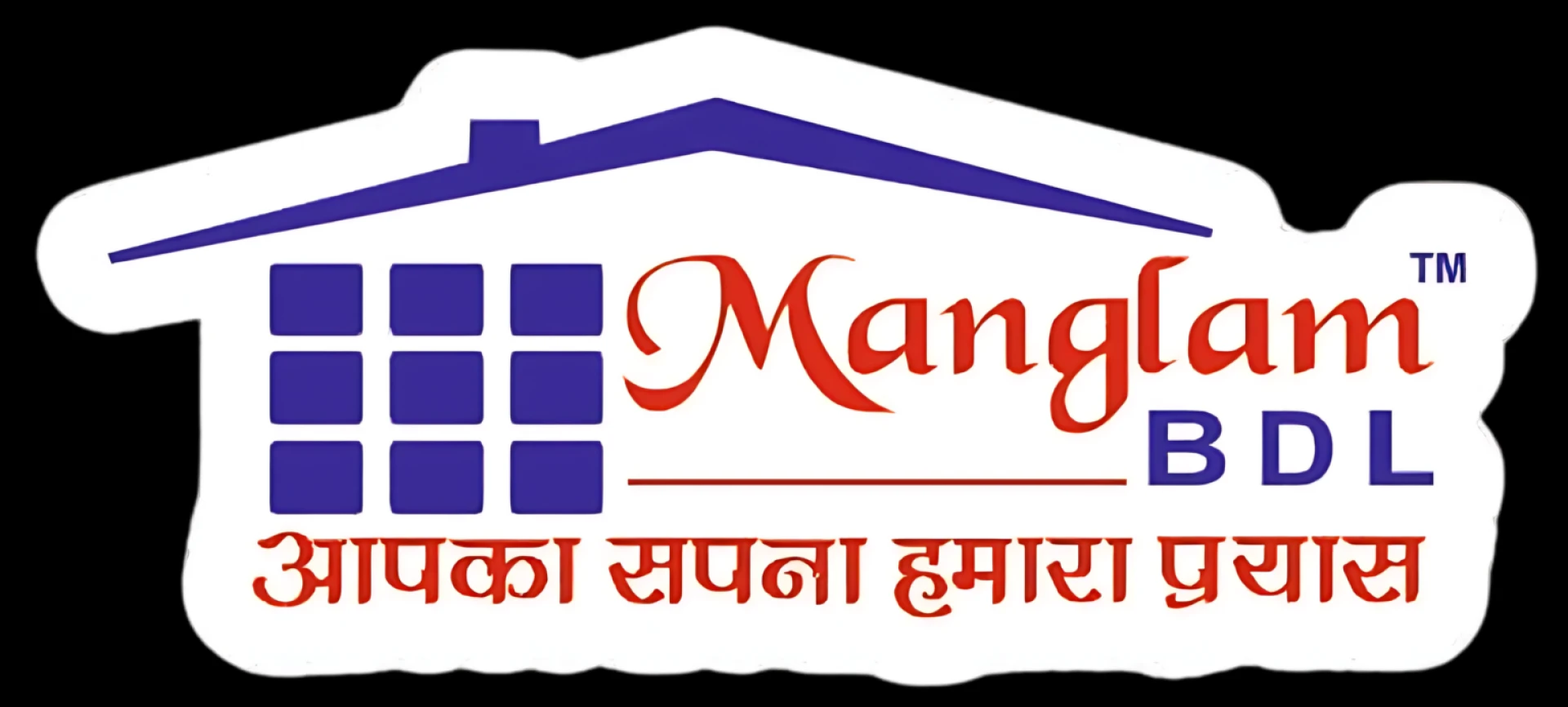 How Buying a Villa in Jaipur Can Deliver High ROI and Stability in Today’s Real Estate Market