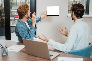 Crack Your Medical School Interview: Smart Preparation for Competitive Applicants