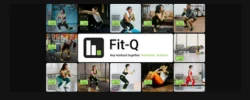 Why a Free home Fitness workout app Makes Sense — Especially Today