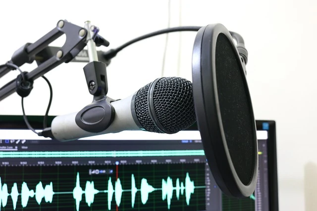 How Dubai Creators Can Increase Podcast Listener Engagement