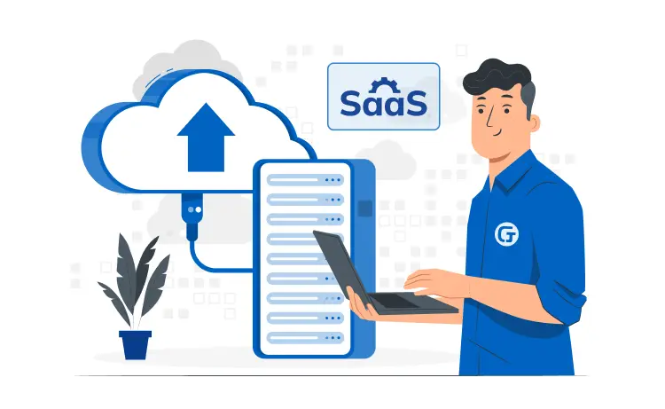 Top SaaS App Development Companies in Europe To Watch out For in 2026