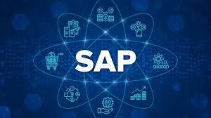 Looking for SAP HCM Course with Training Catalog?