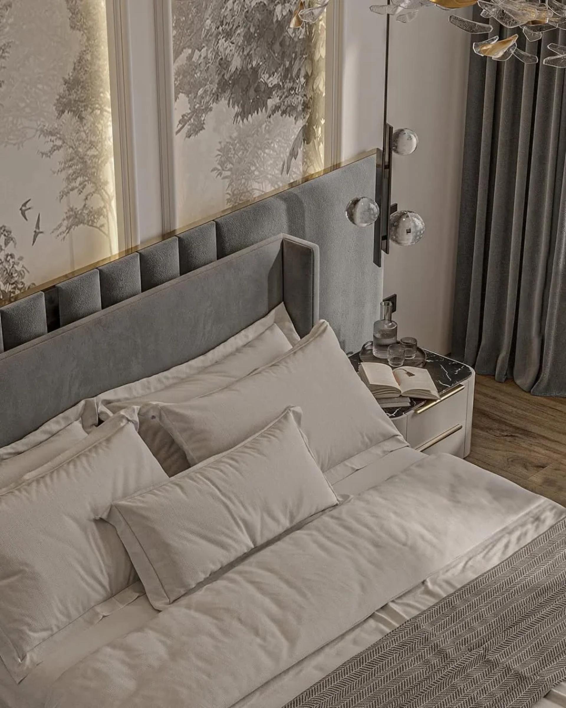 Best Interior Designer on MG Road, Gurgaon: How I Finally Found Someone Who Didn’t Waste My Money and Time