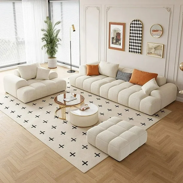 How to Choose the Right Interior Design Services in Patna