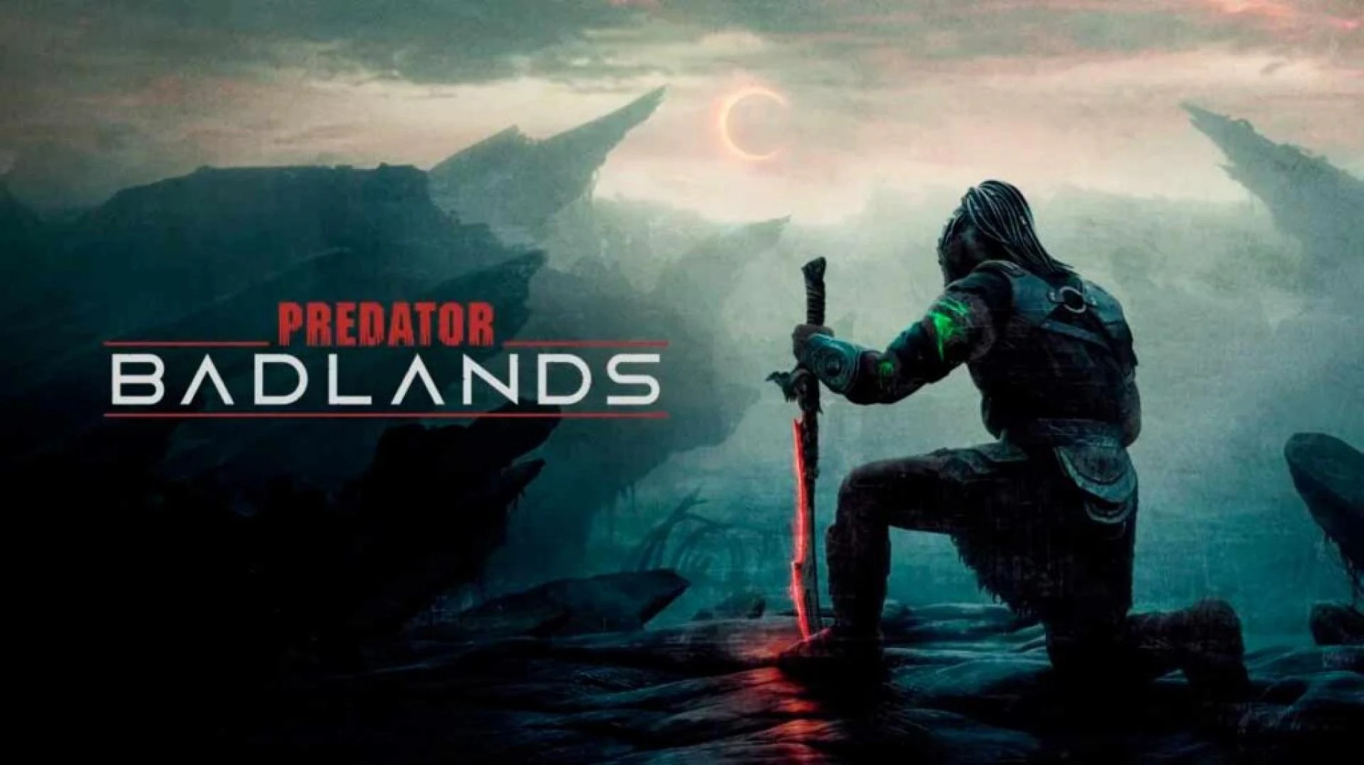 Flixtor Movies – Is Predator Badlands (2025) Worth Watching?