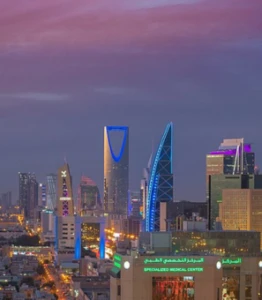 Steps to Smooth Saudi Arabia Business Registration