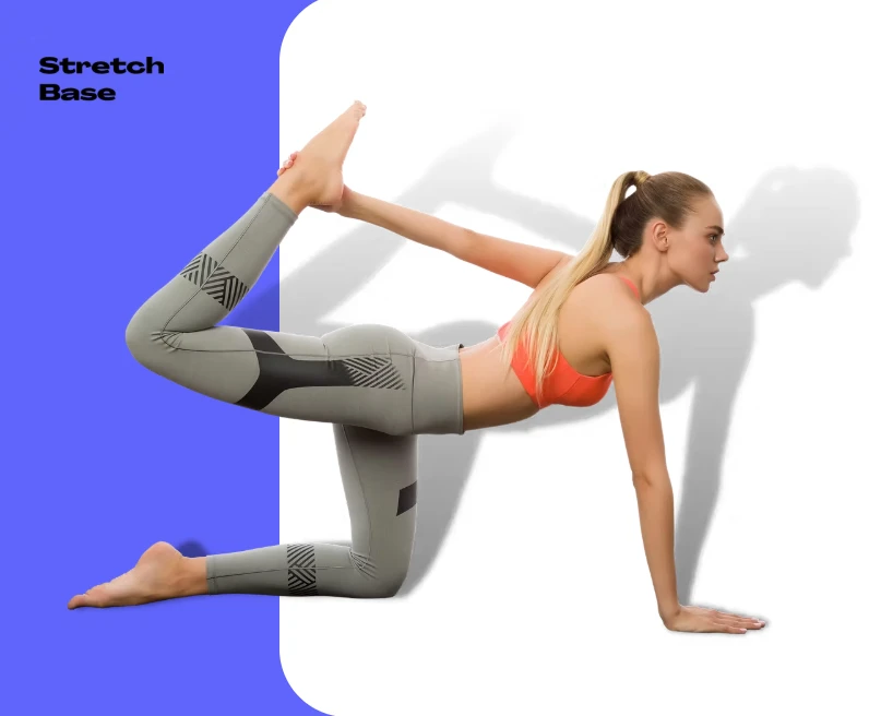 Why Fitness Classes, Yoga & Pilates Are Becoming the Go-To Choice