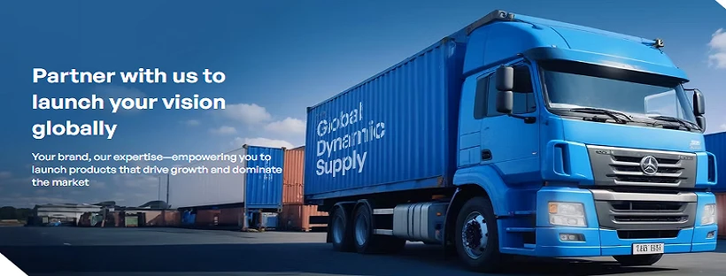 Revolutionizing Health and Wellness E-Commerce Logistics in a Fast-Paced Market