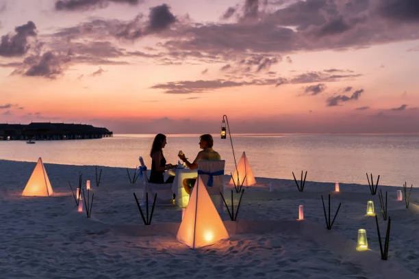 How to propose in a unique way?